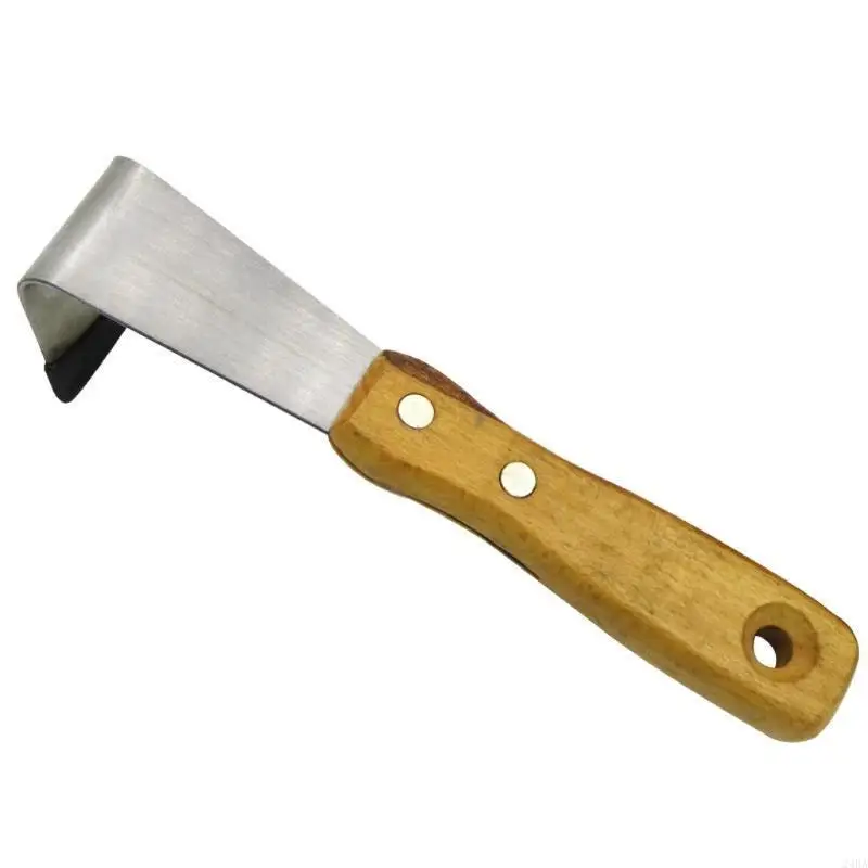 Gardening Tools Drawing - เครื่องมือปอกเปลือกไม้ ตัด ขูด ลอก สำหรับทำสวน ผลไม้