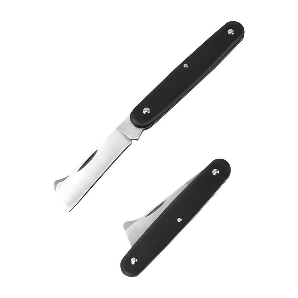 Grafting เครื่องมือพับ Graftin - Harvest Knife Garden บทวิจารณ์และราคา