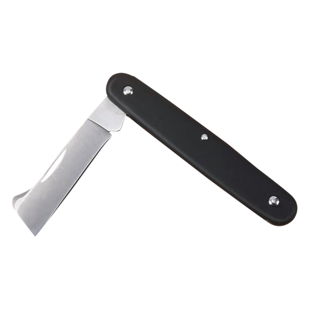 Grafting เครื่องมือพับ Graftin - Harvest Knife Garden บทวิจารณ์และราคา