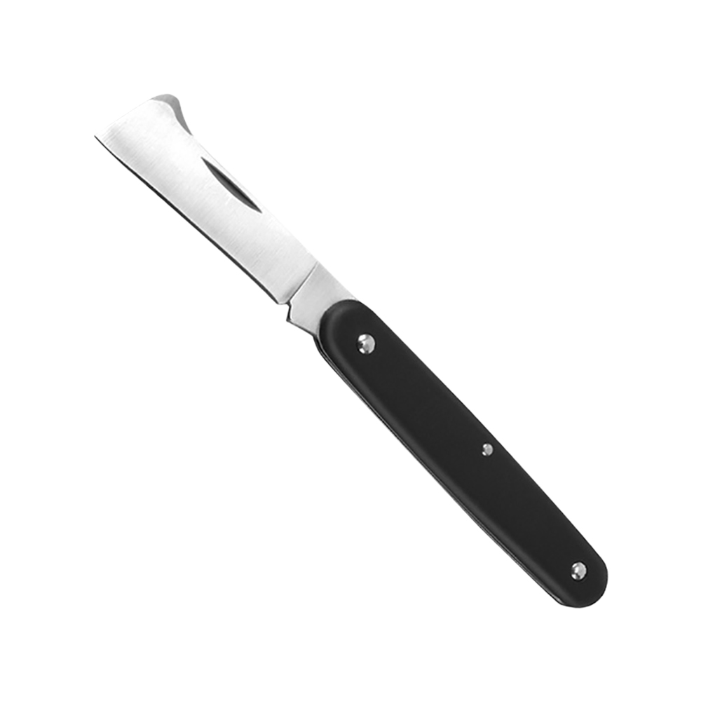 Grafting เครื่องมือพับ Graftin - Harvest Knife Garden บทวิจารณ์และราคา