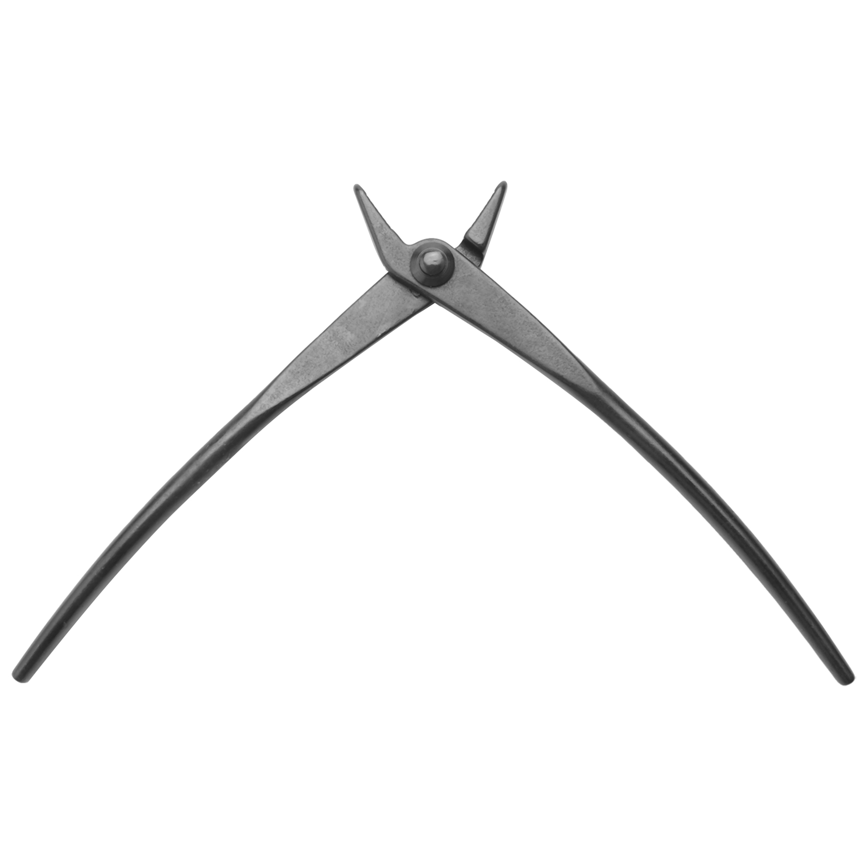 กรรไกรตัดกิ่งเหล็กขอบมน LICE-2 - Gardening Tools Drawing บทวิจารณ์และราคา
