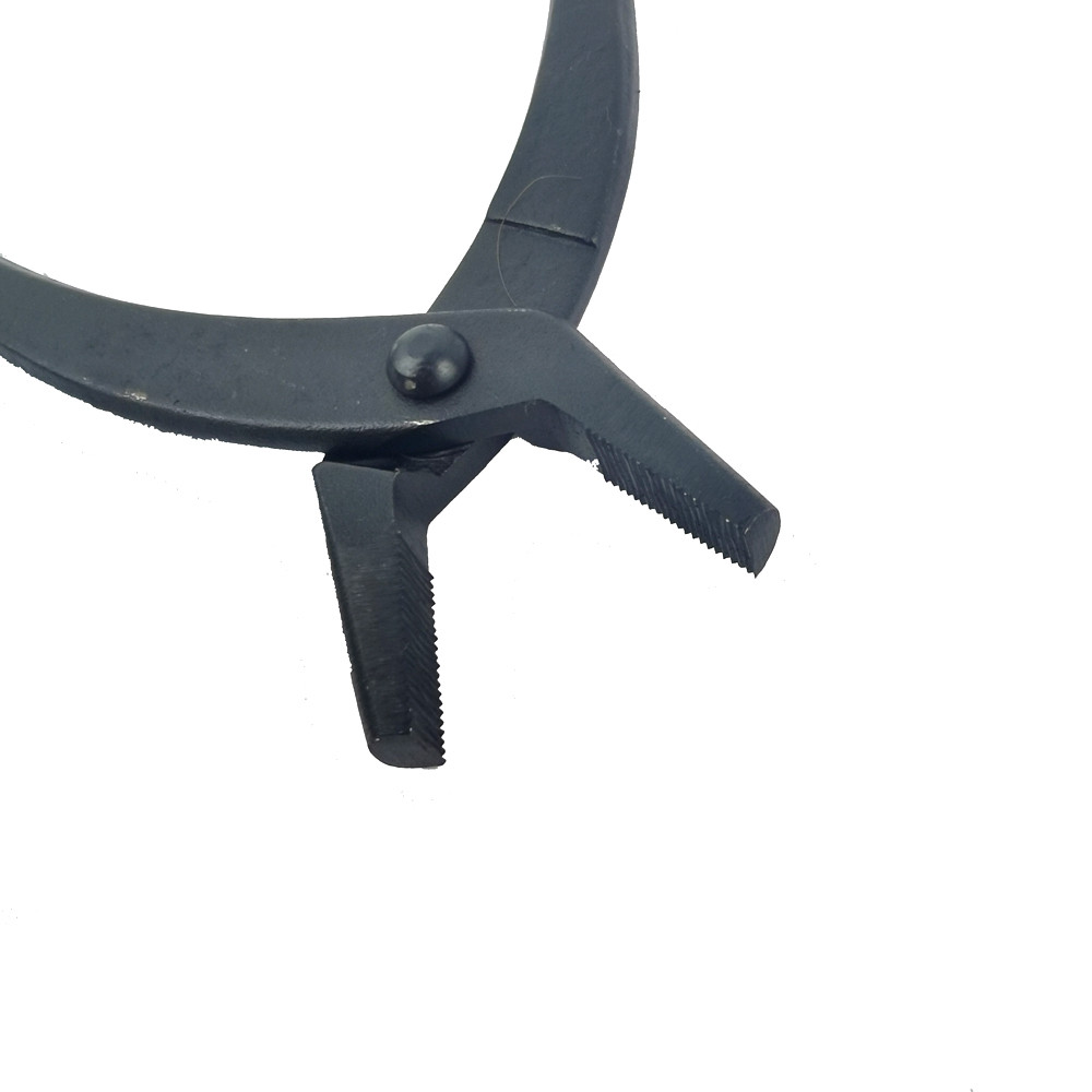 เริ่มต้นเกรด205มม.Jin Plier Bo - Gardening Tools Drawing บทวิจารณ์และราคา