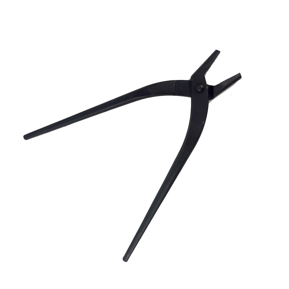 เริ่มต้นเกรด205มม.Jin Plier Bo - Gardening Tools Drawing บทวิจารณ์และราคา