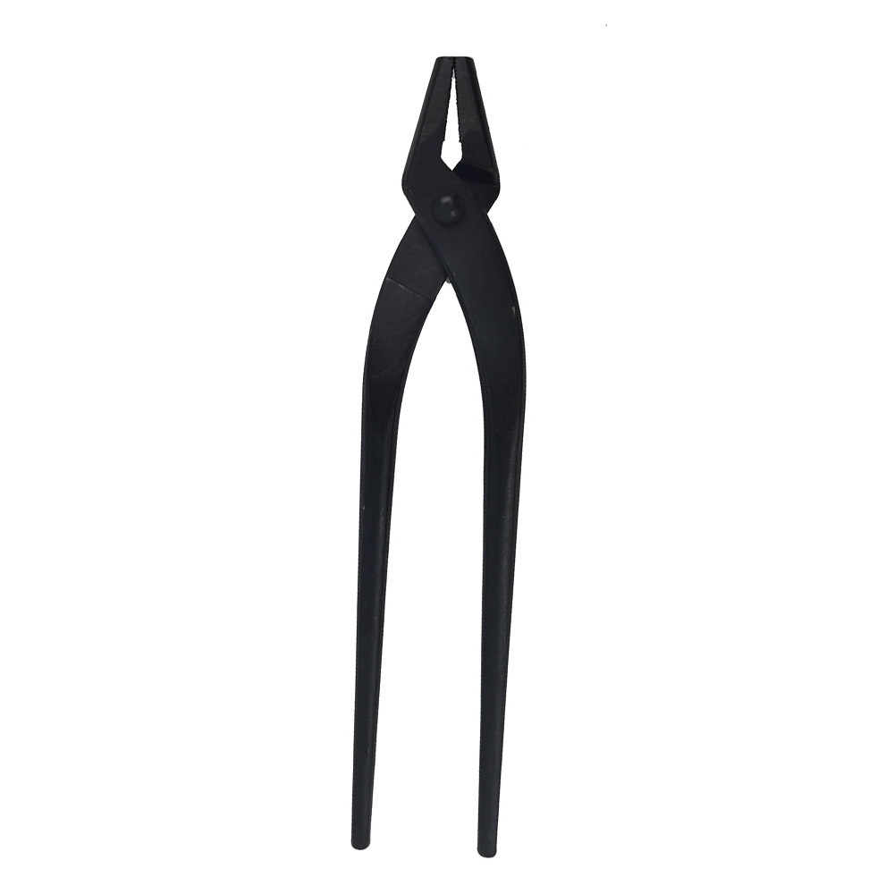 เริ่มต้นเกรด205มม.Jin Plier Bo - Gardening Tools Drawing บทวิจารณ์และราคา