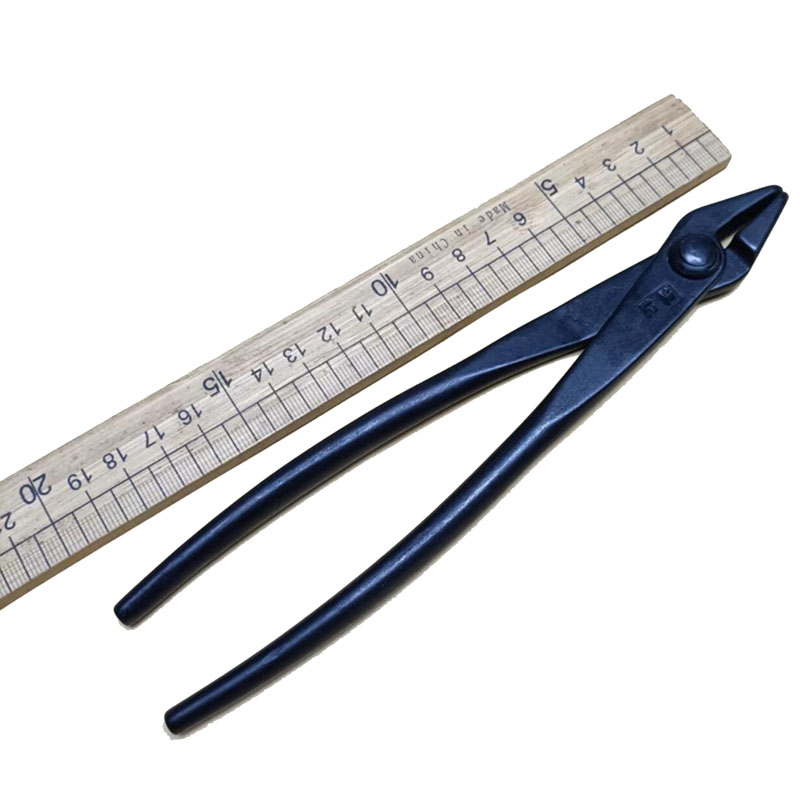 กรรไกรตัดกิ่งหนา 200 มม. เครื่ - Gardening Tools Drawing บทวิจารณ์และราคา