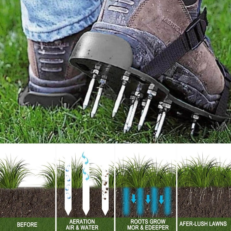 เครื่องมือตอกตะปูสำหรับสวนแบบร - Gardening Tools For Women บทวิจารณ์และราคา