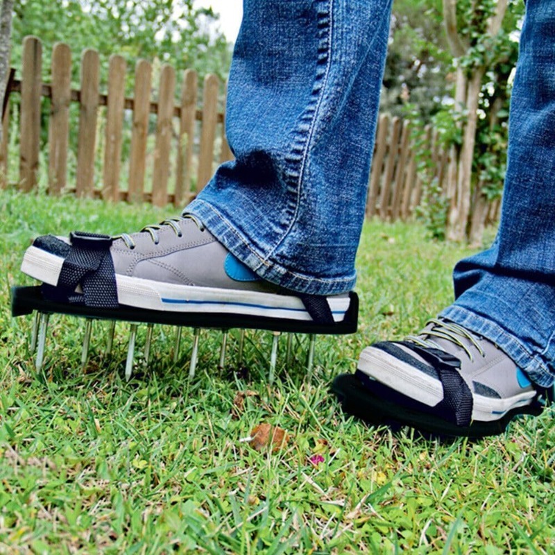 เครื่องมือตอกตะปูสำหรับสวนแบบร - Gardening Tools For Women บทวิจารณ์และราคา