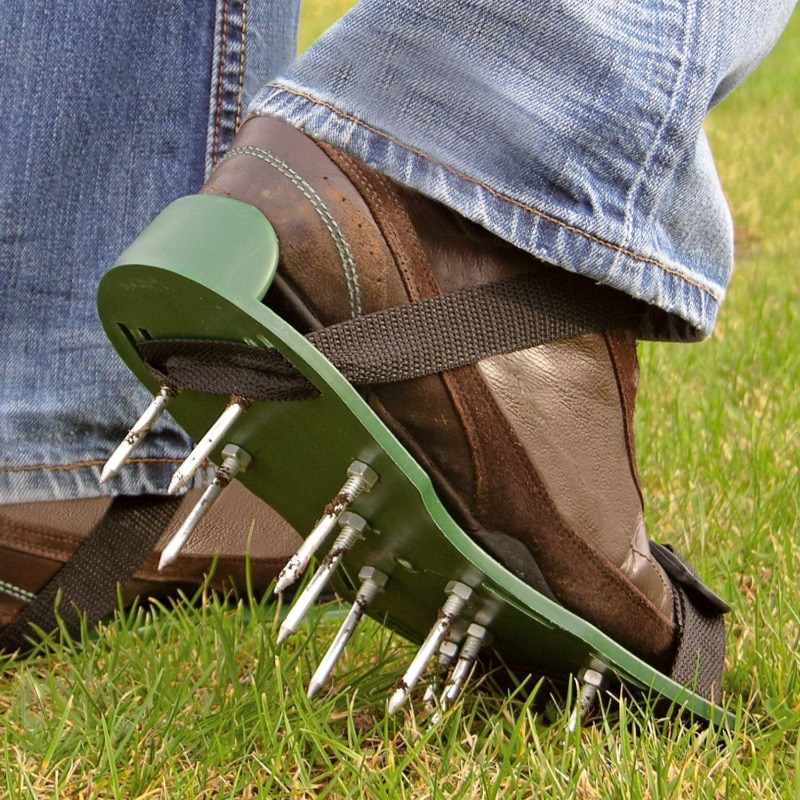 เครื่องมือตอกตะปูสำหรับสวนแบบร - Gardening Tools For Women บทวิจารณ์และราคา