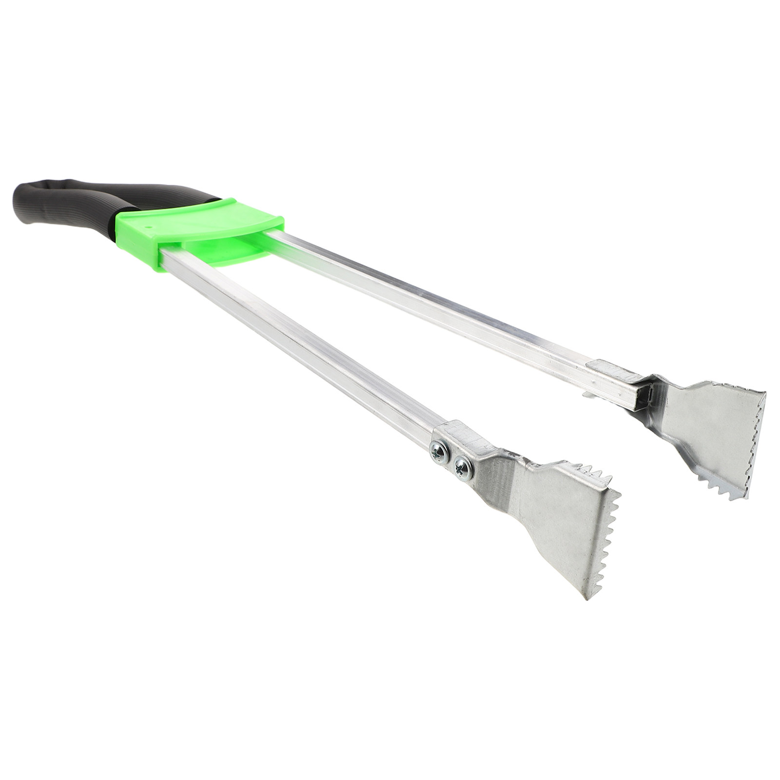 ที่คีบขยะแบบยาวสำหรับงานหนัก ท - Gardening Tools Long Handle บทวิจารณ์และราคา