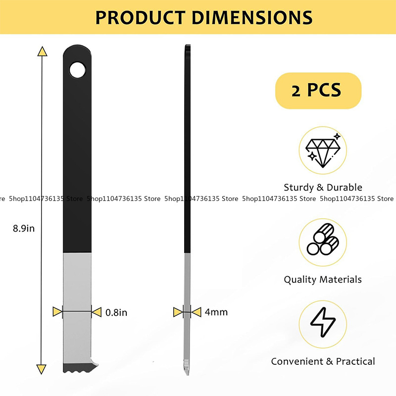 เครื่องมือวาดลายปูพื้น, เครื่อ - Gardening Tools Drawing บทวิจารณ์และราคา