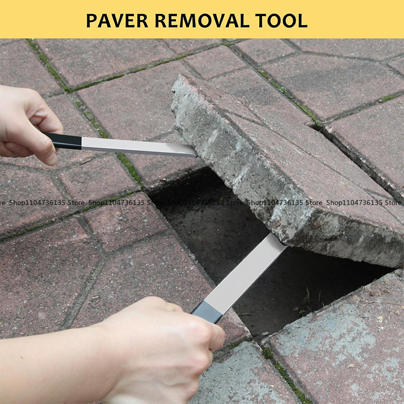 เครื่องมือวาดลายปูพื้น, เครื่อ - Gardening Tools Drawing บทวิจารณ์และราคา