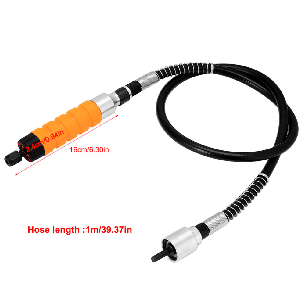 สิ่วงานไม้ไฟฟ้า6-in-1เครื่องมื - Gardening Tools Must Haves บทวิจารณ์และราคา
