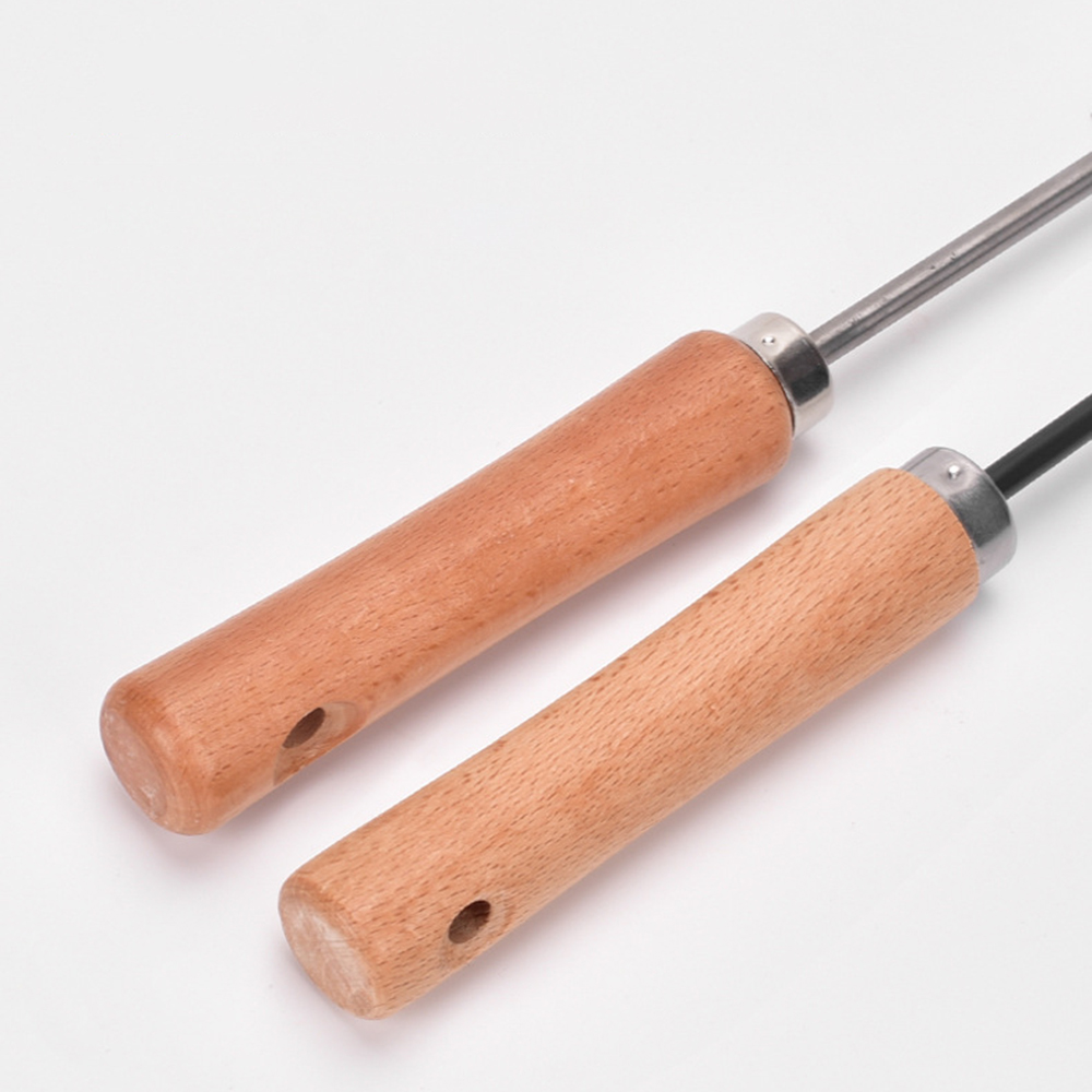 1PC SINGLE Claw Hook ดินคลายเค - Grass Seed Spreader บทวิจารณ์และราคา