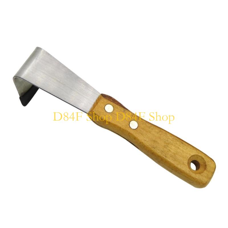 เครื่องมือ D84F BARK TREE PEEL - Gardening Tools Drawing บทวิจารณ์และราคา