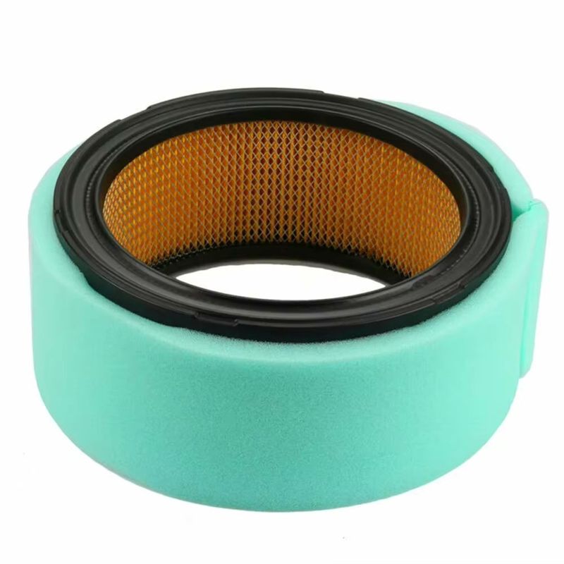 ต้องมีตัวกรองอากาศสำหรับเครื่อ - Gardening Tools Must Haves บทวิจารณ์และราคา