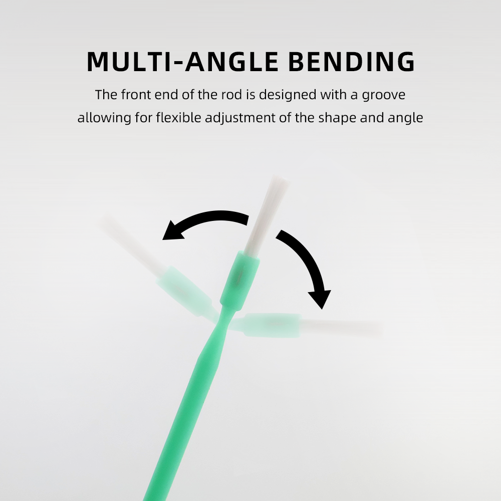 แปรงทำความสะอาดฟันแบบใช้แล้วทิ - Gardening Tools Long Handle บทวิจารณ์และราคา