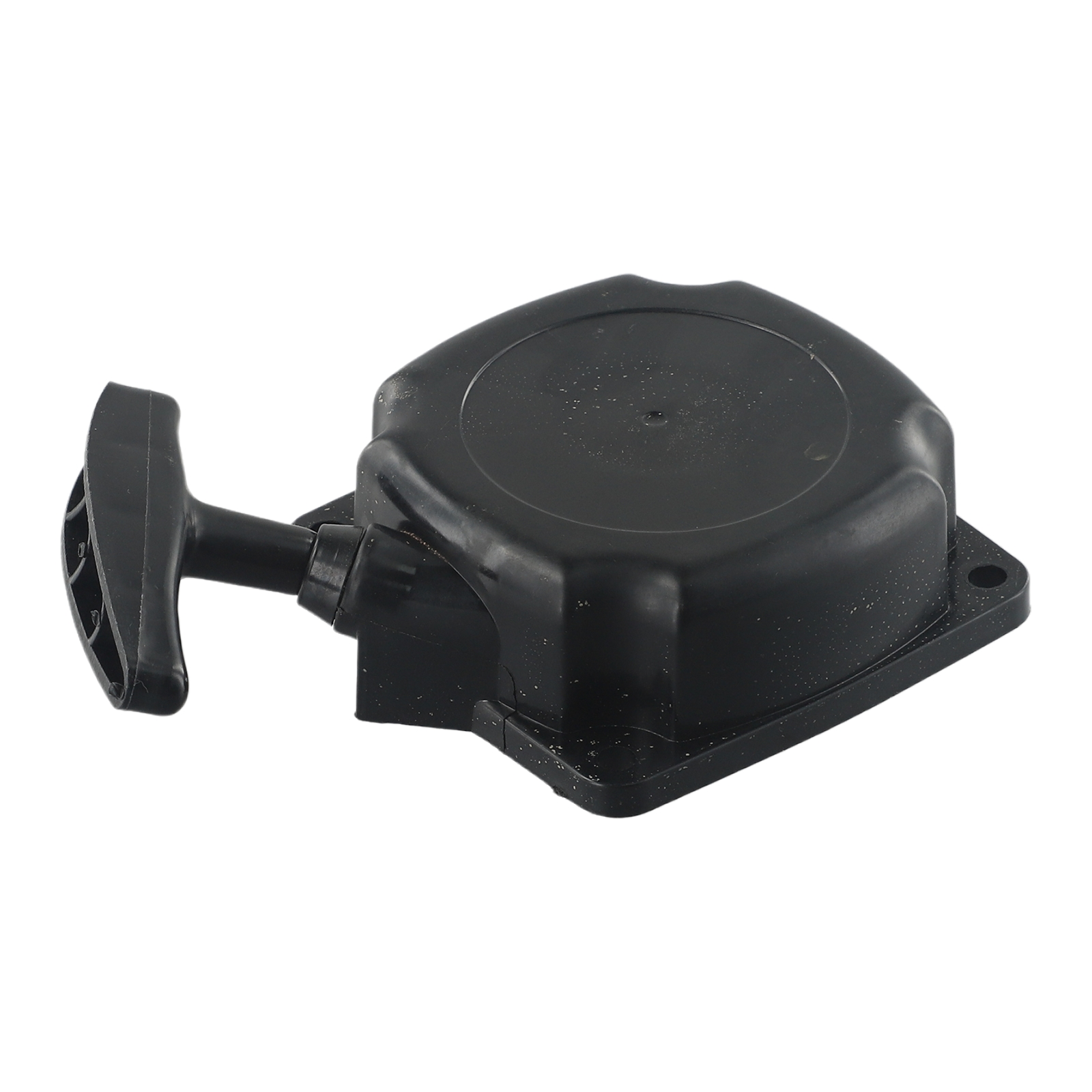 ที่กันจอนหญ้า Universal Recoil - Grass Seed Spreader บทวิจารณ์และราคา