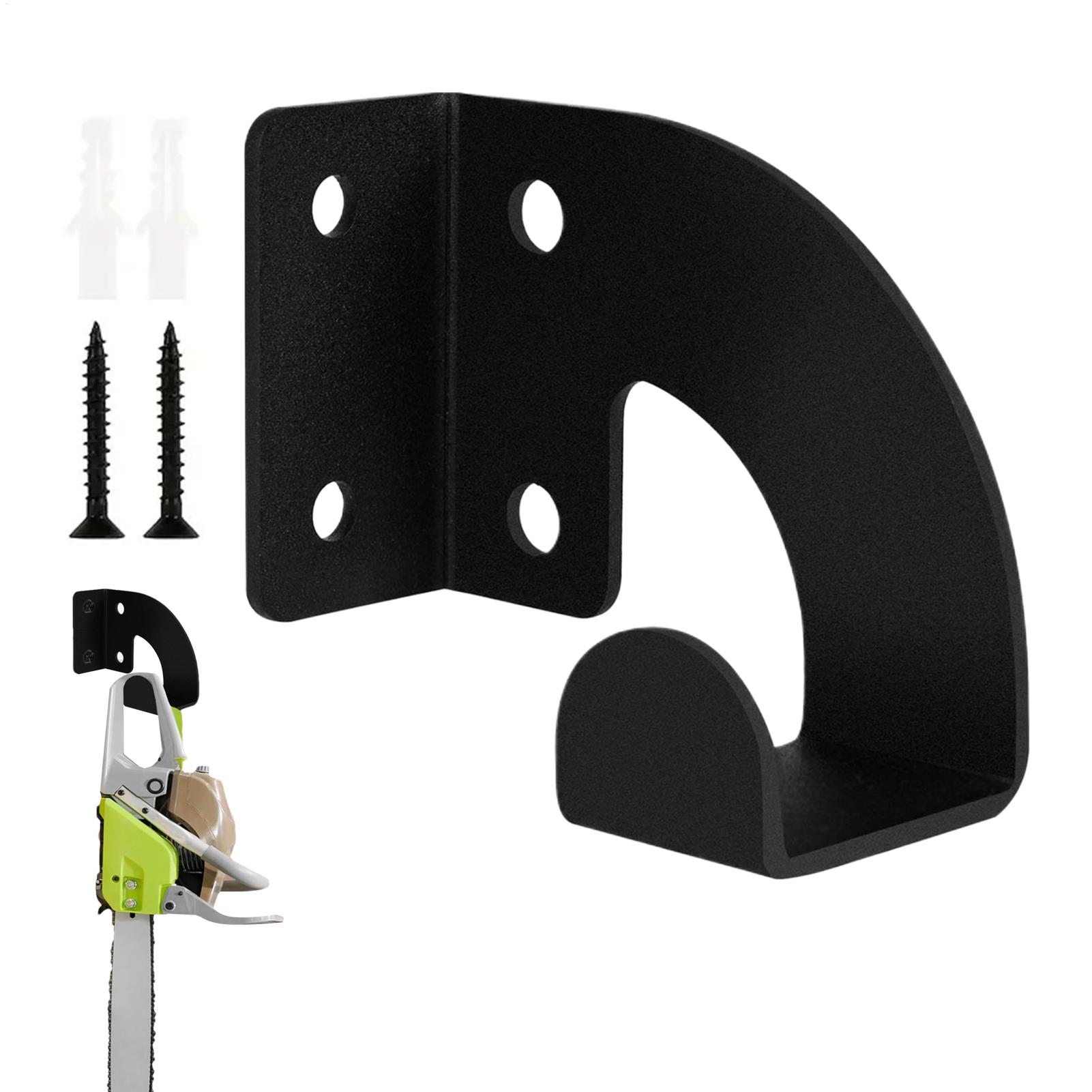 ที่แขวนเลื่อยยนต์แบบติดผนัง  ส - Gardening Tools For Women บทวิจารณ์และราคา