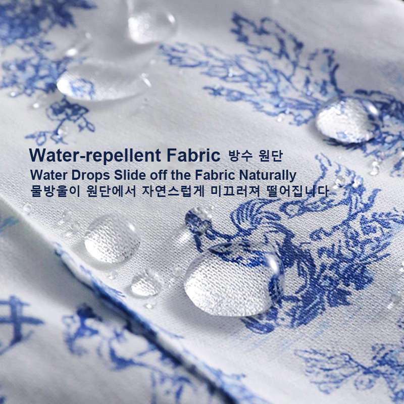 ผ้ากันเปื้อนครัว Ruffled ผ้าฝ้ - Gardening Tools For Women บทวิจารณ์และราคา