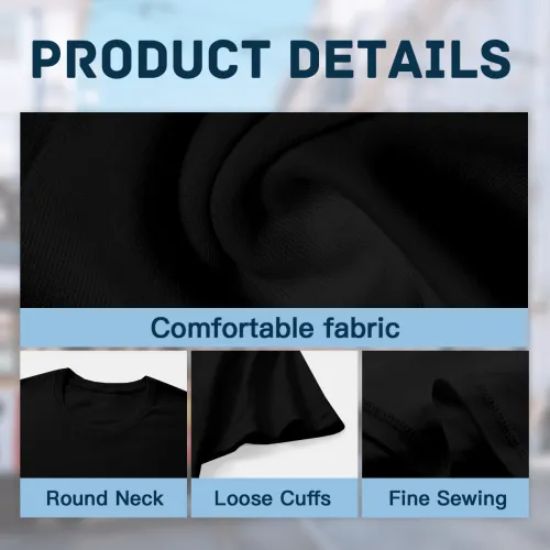 เสื้อยืดผ้าฝ้ายหนา 180gsm สำหร - Gardening Tools For Women บทวิจารณ์และราคา