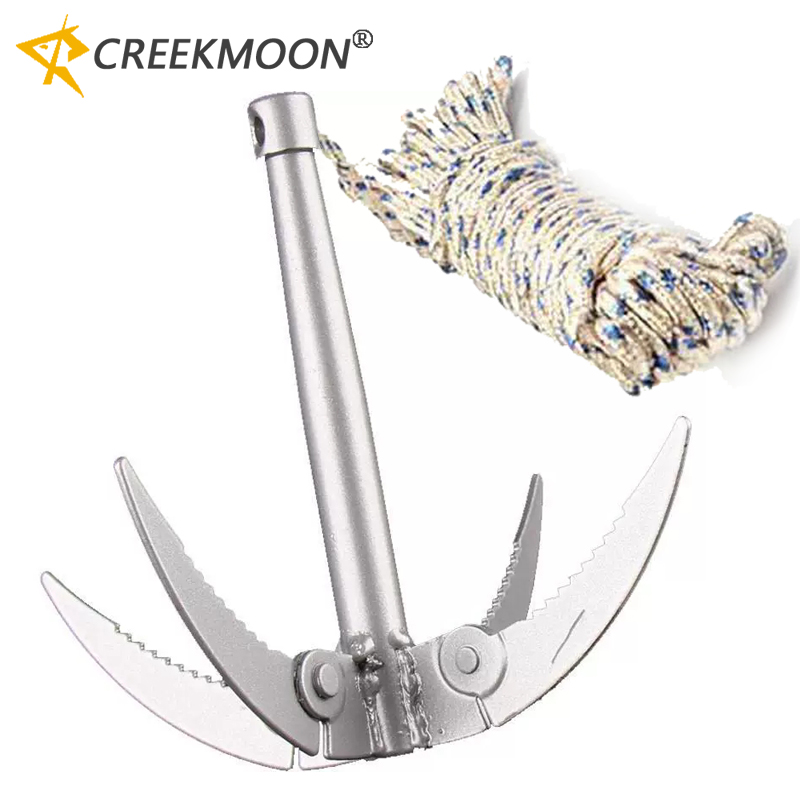 เครื่องมือกำจัดวัชพืชแบบพับได้ - Grass Seed Spreader บทวิจารณ์และราคา