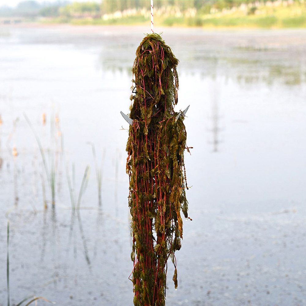 เครื่องมือกำจัดวัชพืชแบบพับได้ - Grass Seed Spreader บทวิจารณ์และราคา