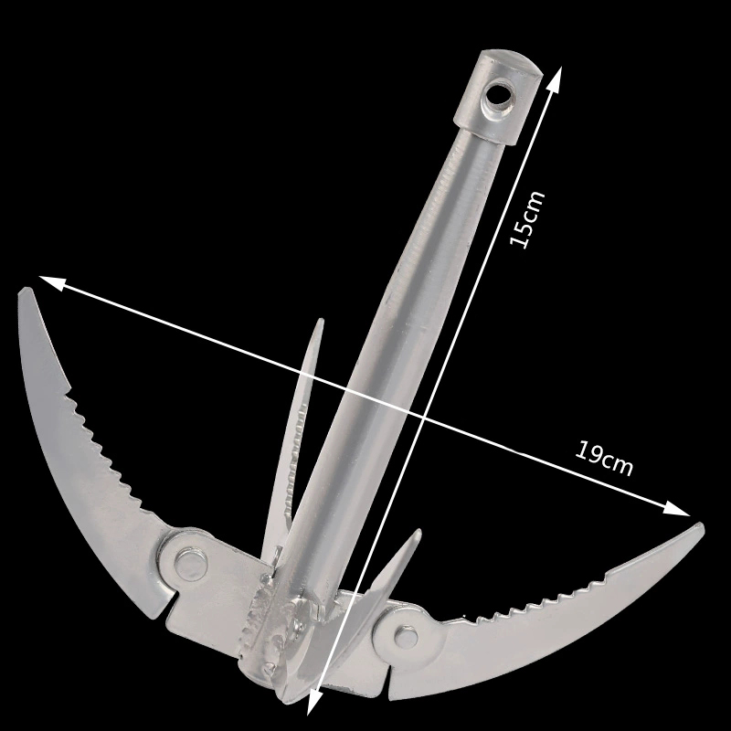 เครื่องมือกำจัดวัชพืชแบบพับได้ - Grass Seed Spreader บทวิจารณ์และราคา