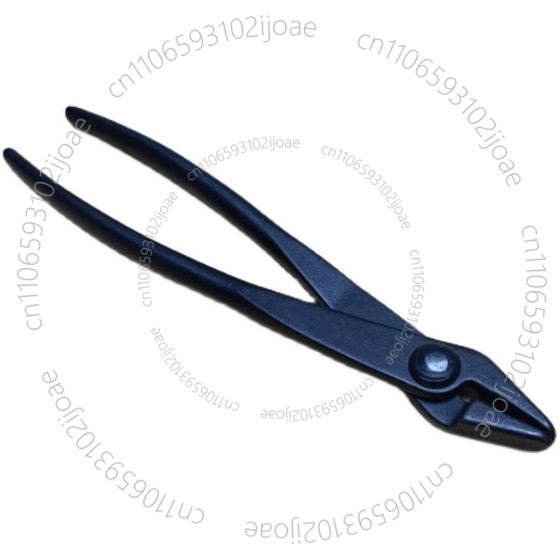 กรรไกรตัดกิ่งหนา 200 มม. เครื่ - Gardening Tools Drawing บทวิจารณ์และราคา