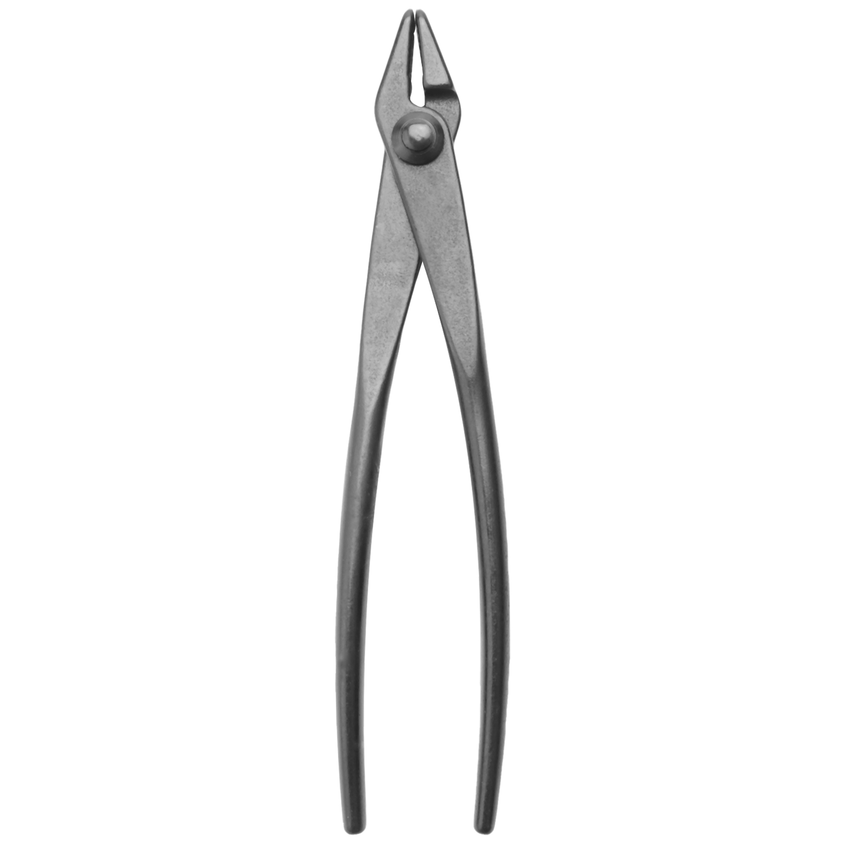 กรรไกรตัดกิ่งเหล็กขอบมน ABNM ข - Gardening Tools Drawing บทวิจารณ์และราคา