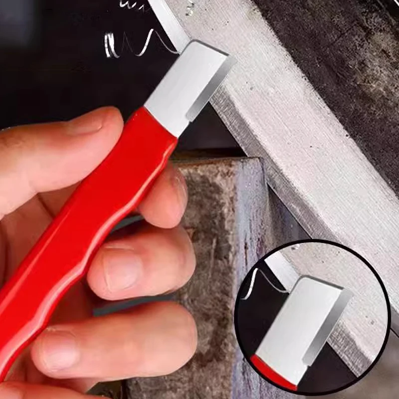 เครื่องลับคมแบบพกพา เครื่องลับ - Gardening Tools Knife บทวิจารณ์และราคา