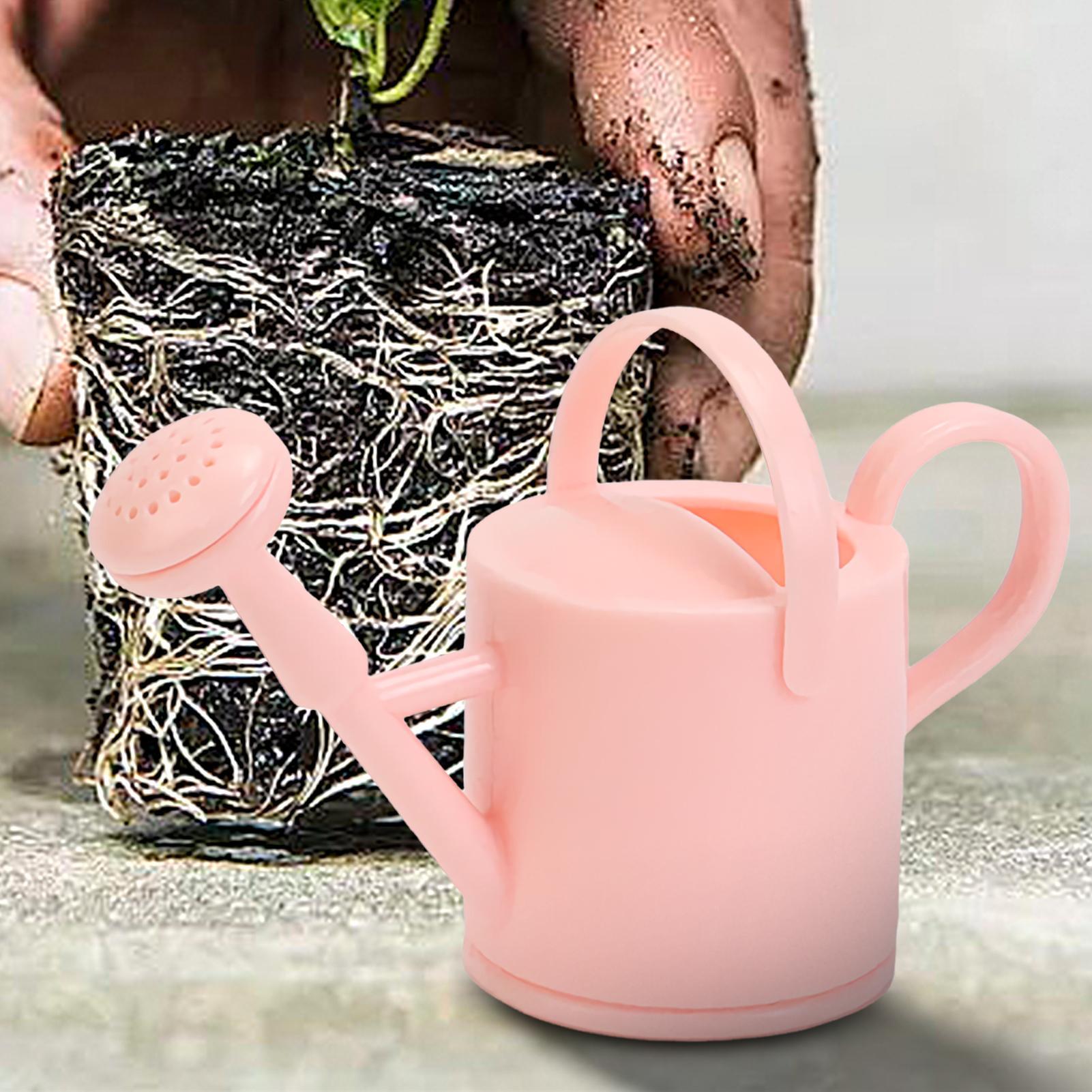 บัวรดน้ำเด็กเล็ก บัวรดน้ำดอกไม - Gardening Tools For Women บทวิจารณ์และราคา