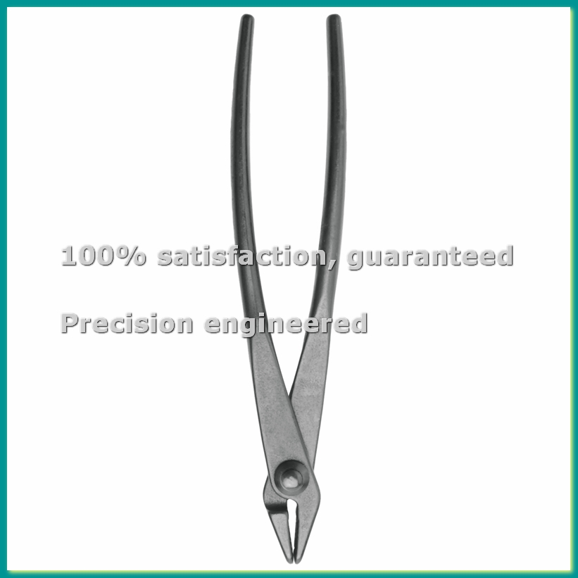 กรรไกรตัดกิ่งเหล็กขอบมน 20 ซม. - Gardening Tools Drawing บทวิจารณ์และราคา
