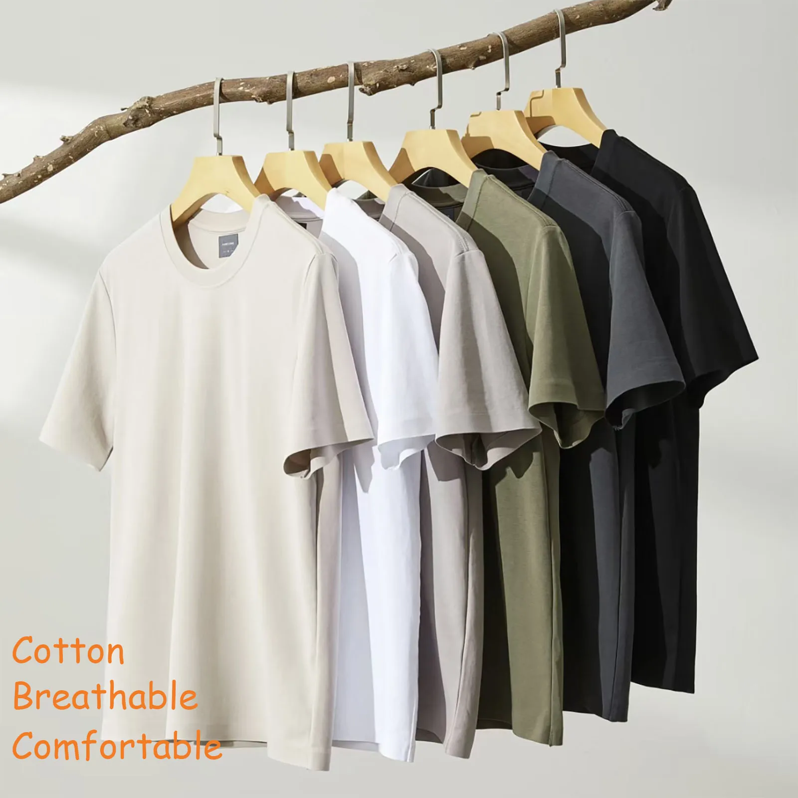 เสื้อยืดลายตลกสำหรับคนรักอุปกร - Gardening Tools Vintage บทวิจารณ์และราคา