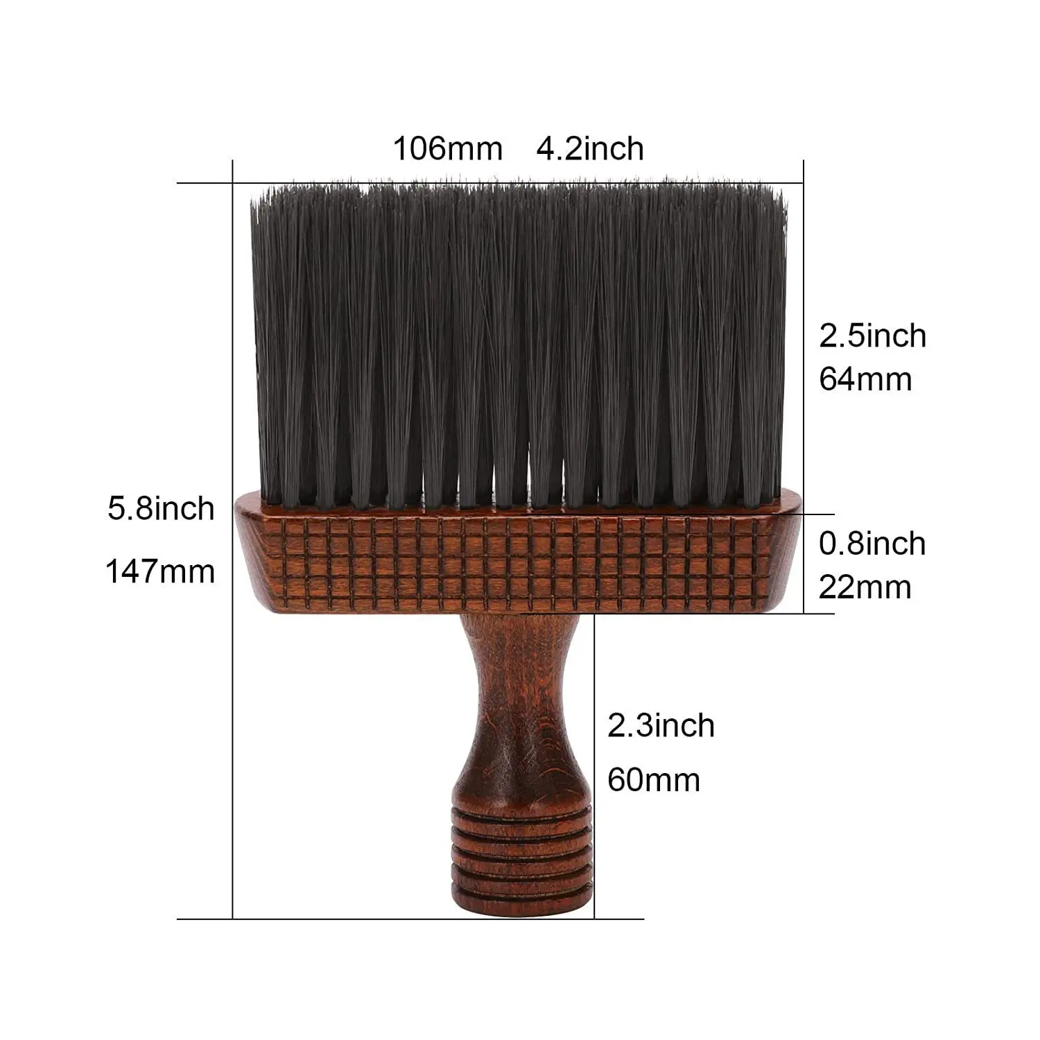 แปรงขนนุ่มสำหรับทำความสะอาดคอแ - Gardening Tools Long Handle บทวิจารณ์และราคา