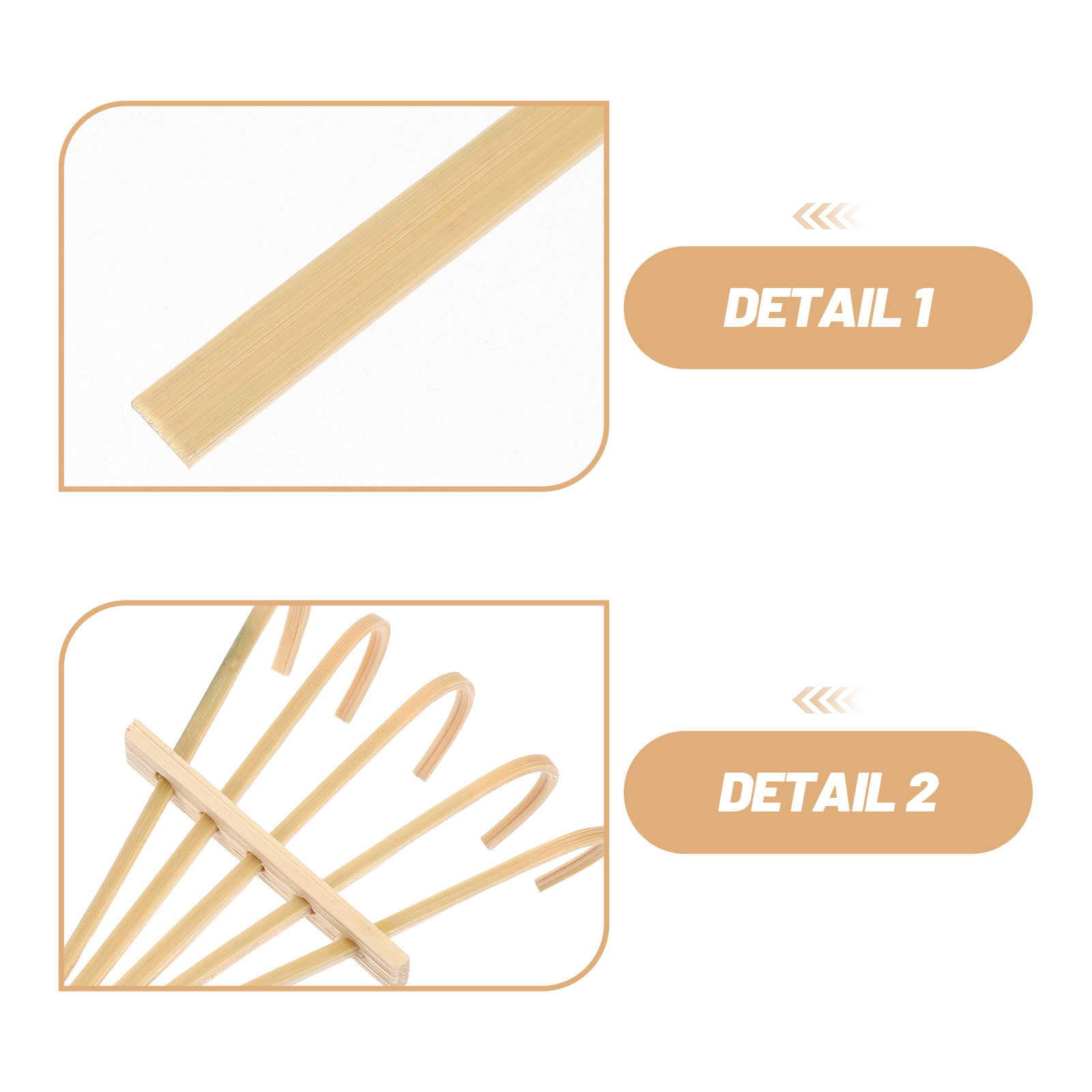 5 ชิ้น ไม้พรวนทรายขนาดเล็กทำจา - Gardening Tools Drawing บทวิจารณ์และราคา