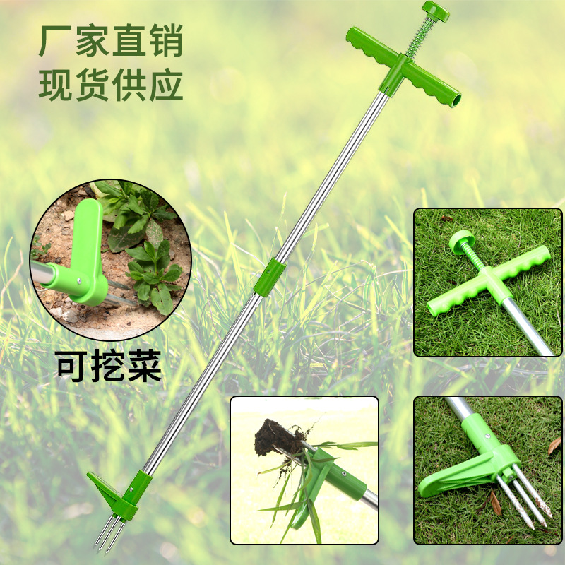คู่มือทนทาน Killer เครื่องมือ  - Grass Seed Spreader บทวิจารณ์และราคา