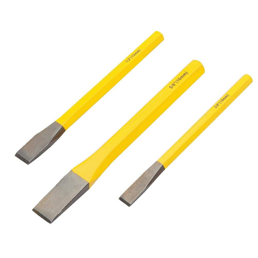 3pcs Chrome Vanadium Alloy เหล - Gardening Tools Must Haves บทวิจารณ์และราคา