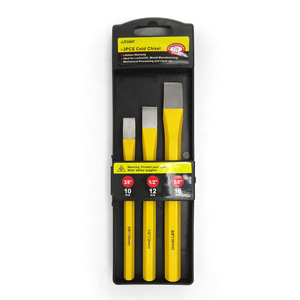 3pcs Chrome Vanadium Alloy เหล - Gardening Tools Must Haves บทวิจารณ์และราคา