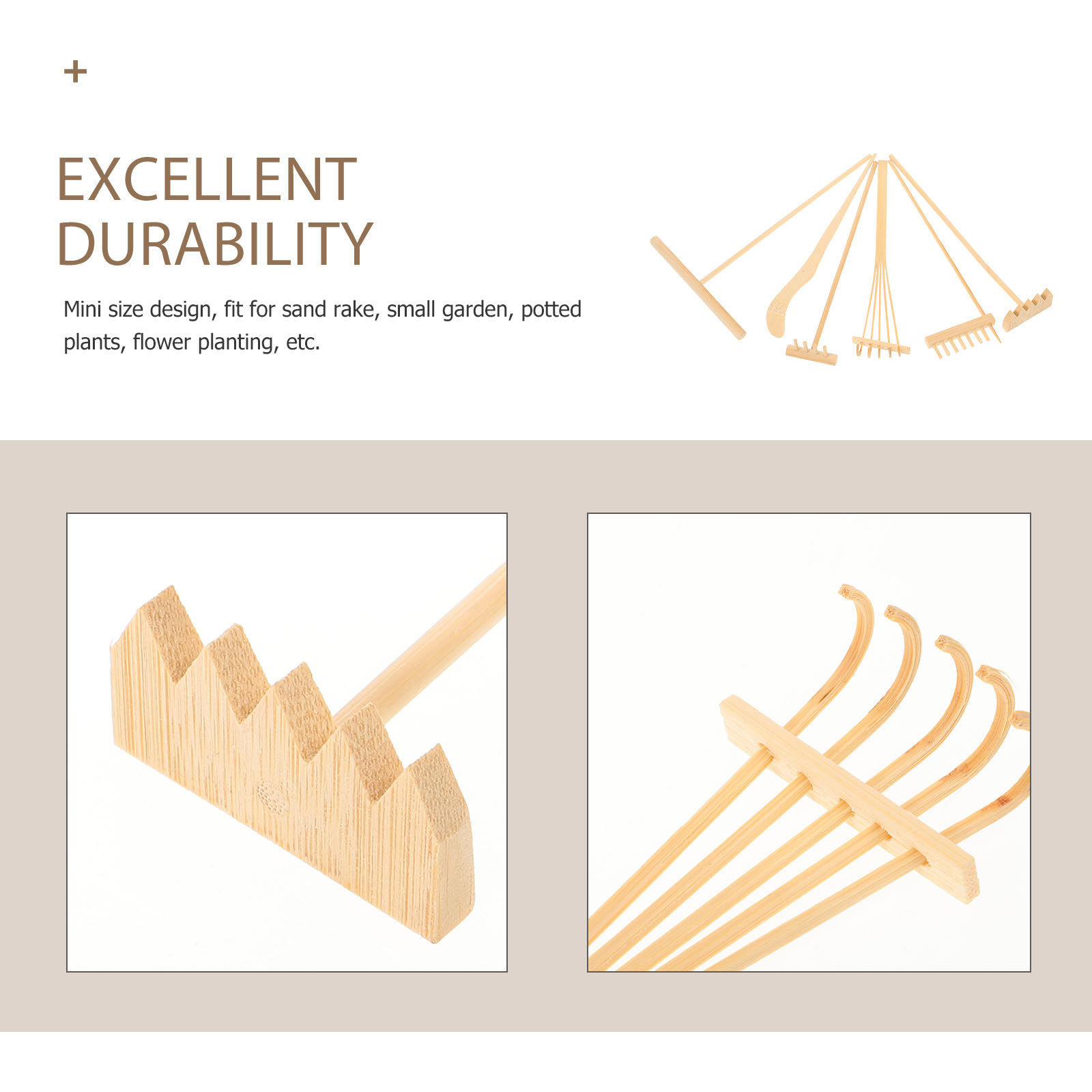 ชุดอุปกรณ์จัดสวนขนาดเล็ก ประกอ - Gardening Tools Drawing บทวิจารณ์และราคา