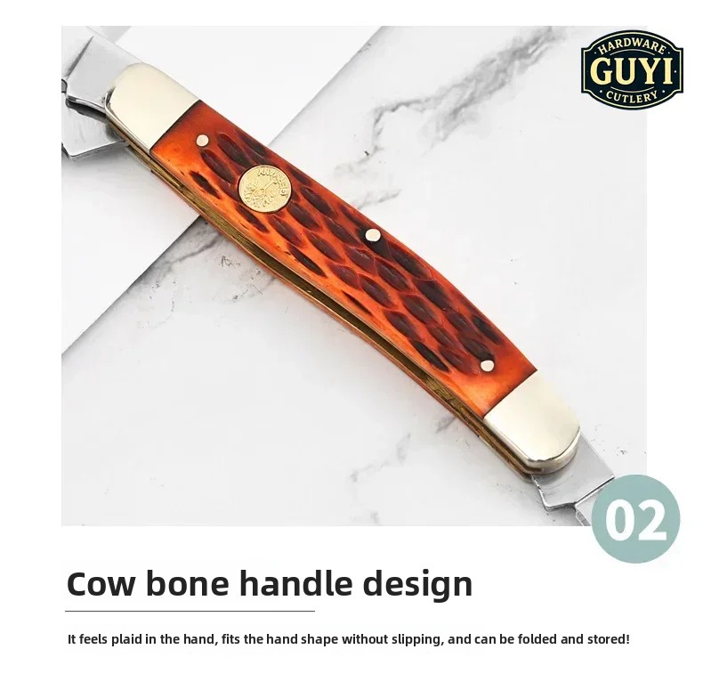 มีดต่อกิ่งไม้ผลไม้ – เครื่องมื - Gardening Tools Knife บทวิจารณ์และราคา