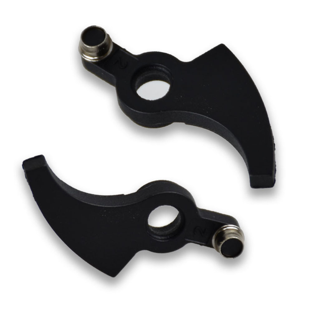 อะไหล่เครื่องป้อนสายแบบดีไซน์ล - Gardening Tools Must Haves บทวิจารณ์และราคา