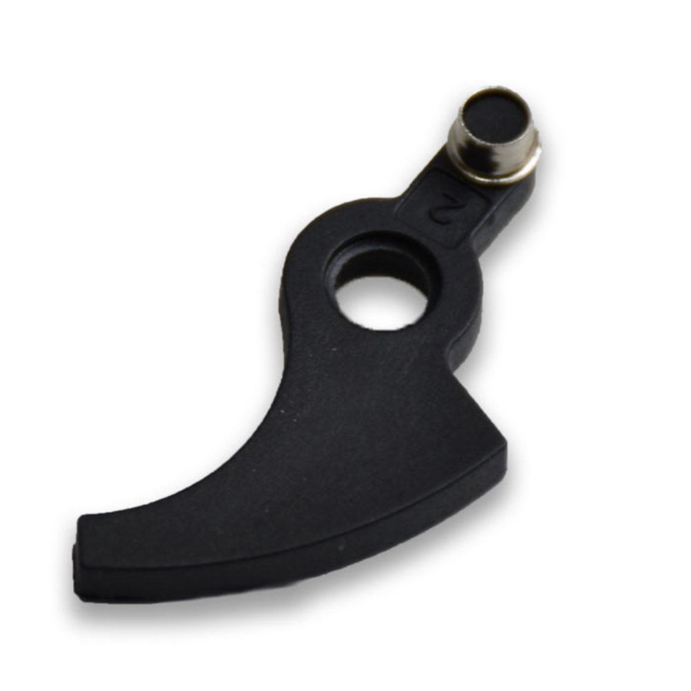 อะไหล่เครื่องป้อนสายแบบดีไซน์ล - Gardening Tools Must Haves บทวิจารณ์และราคา