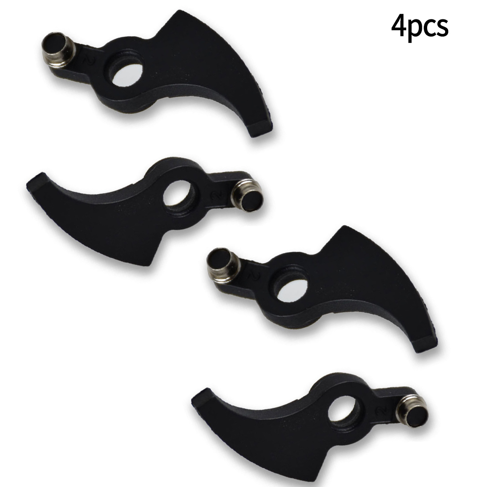 อะไหล่เครื่องป้อนสายแบบดีไซน์ล - Gardening Tools Must Haves บทวิจารณ์และราคา
