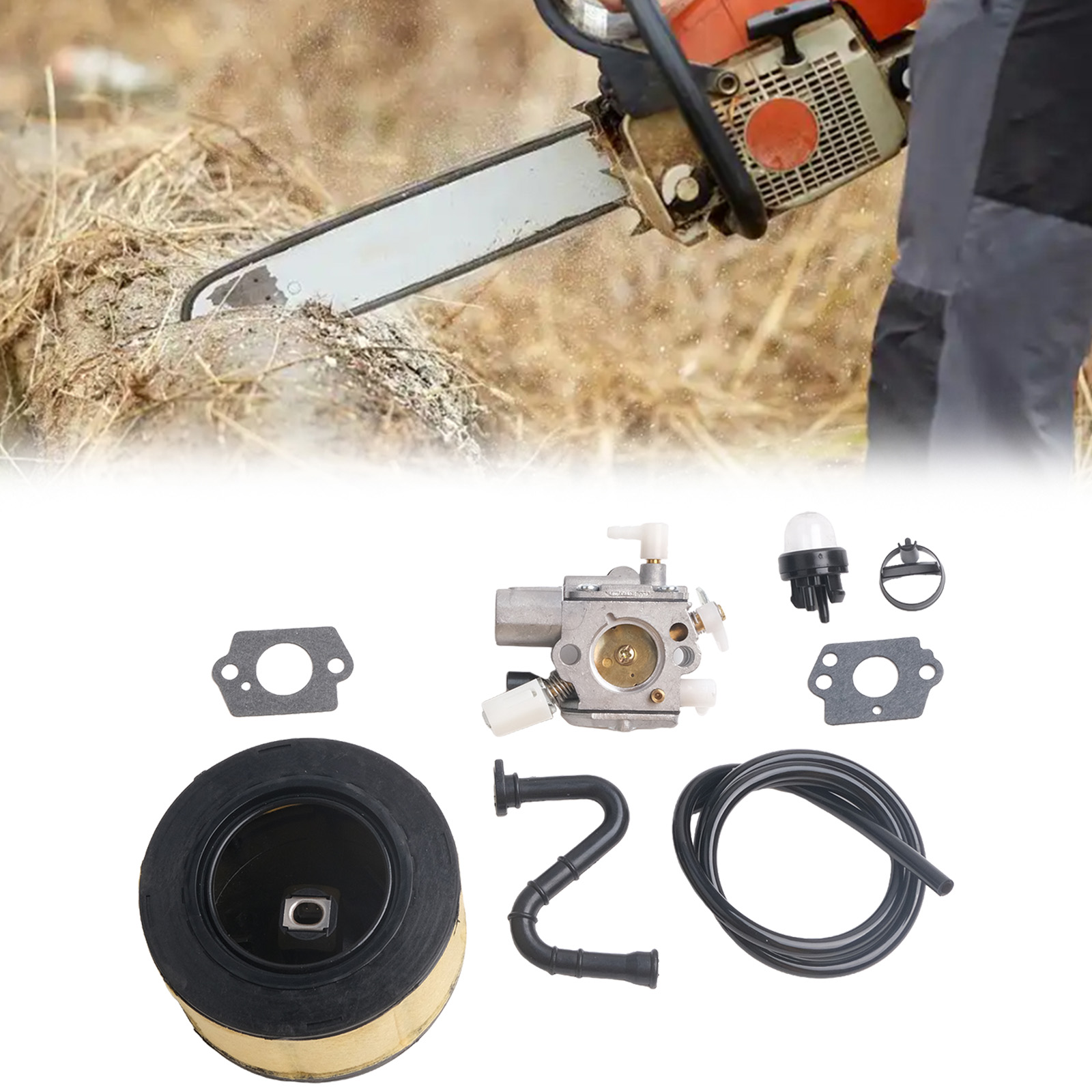 ต้องมีสําหรับผู้ที่ชื่นชอบ DIY - Gardening Tools Must Haves บทวิจารณ์และราคา