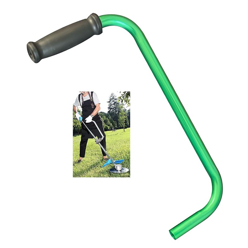 【สินค้าที่ต้องมี】เครื่องมือทำส - Gardening Tools Must Haves บทวิจารณ์และราคา