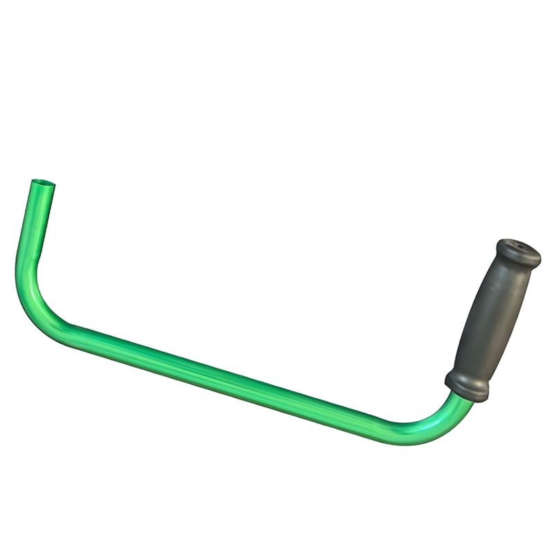【สินค้าที่ต้องมี】เครื่องมือทำส - Gardening Tools Must Haves บทวิจารณ์และราคา