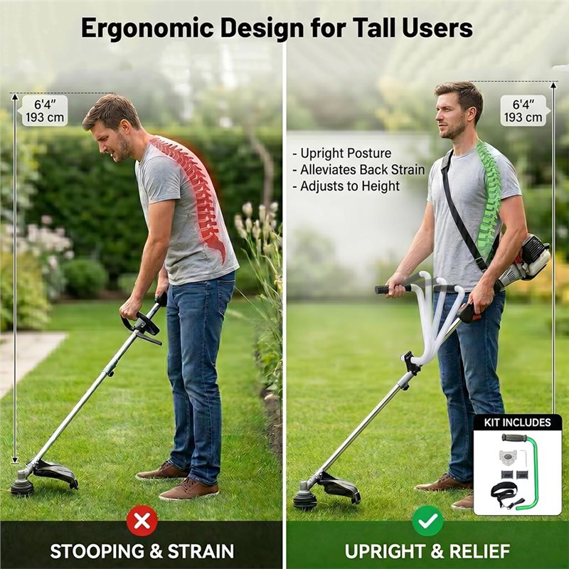 【สินค้าที่ต้องมี】เครื่องมือทำส - Gardening Tools Must Haves บทวิจารณ์และราคา
