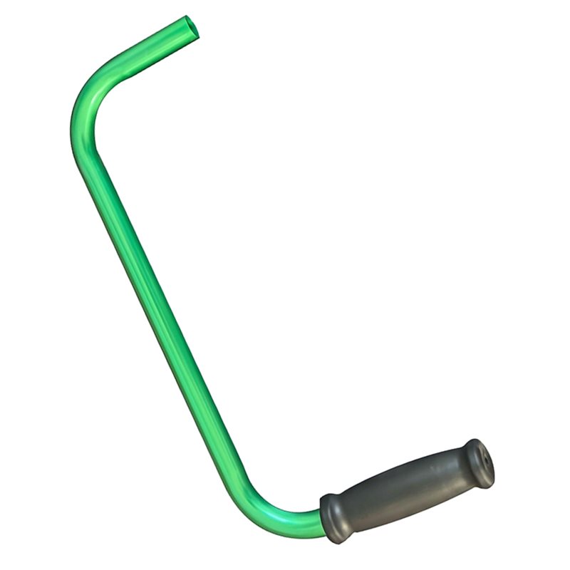 【สินค้าที่ต้องมี】เครื่องมือทำส - Gardening Tools Must Haves บทวิจารณ์และราคา