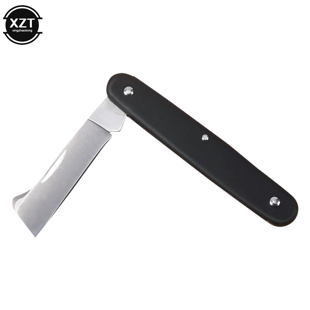 เครื่องมือสำหรับติดตาต่อกิ่งพั - Gardening Tools Knife บทวิจารณ์และราคา