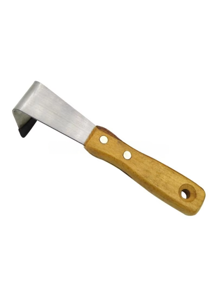 เครื่องมือ D84F สำหรับปอกเปลือ - Gardening Tools Drawing บทวิจารณ์และราคา